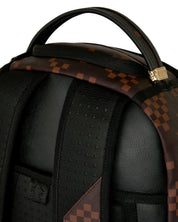 Zaino Frank Lloyd Wright-6 Sprayground