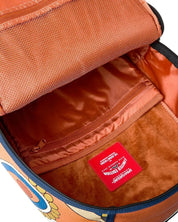 Zaino FLW Midmodern Swirl Sprayground
