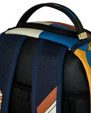 Zaino FLW Midmodern Swirl Sprayground