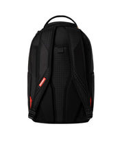 Shark Central Backpack Light Blue Sprayground