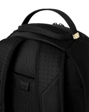 Shark Central Backpack Light Blue Sprayground