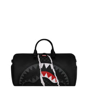 Borsa a mano Center Rip Revealing Gray Check Sprayground