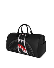 Borsa a mano Center Rip Revealing Gray Check Sprayground