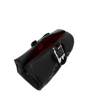 Borsa a mano Center Rip Revealing Gray Check Sprayground