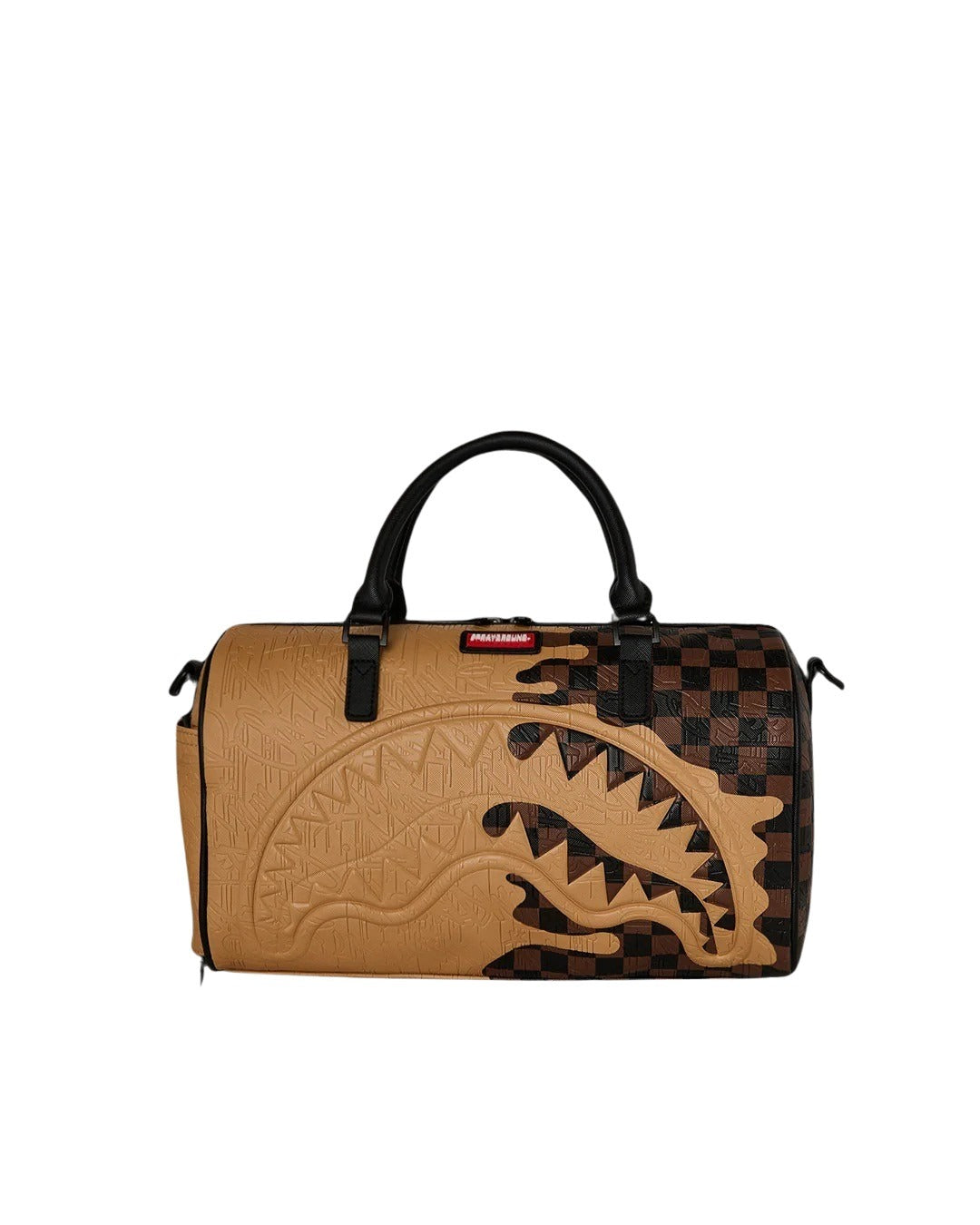Borsa a mano Henny Melt Sprayground