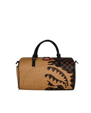 Borsa a mano Henny Melt Sprayground