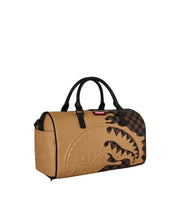 Borsa a mano Henny Melt Sprayground