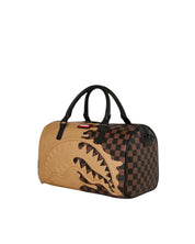 Borsa a mano Henny Melt Sprayground