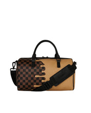 Borsa a mano Henny Melt Sprayground