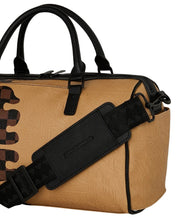 Borsa a mano Henny Melt Sprayground