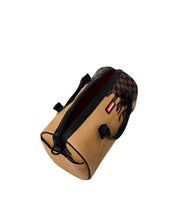 Borsa a mano Henny Melt Sprayground