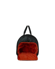 Disappearing Shark Sprayground duffle bag