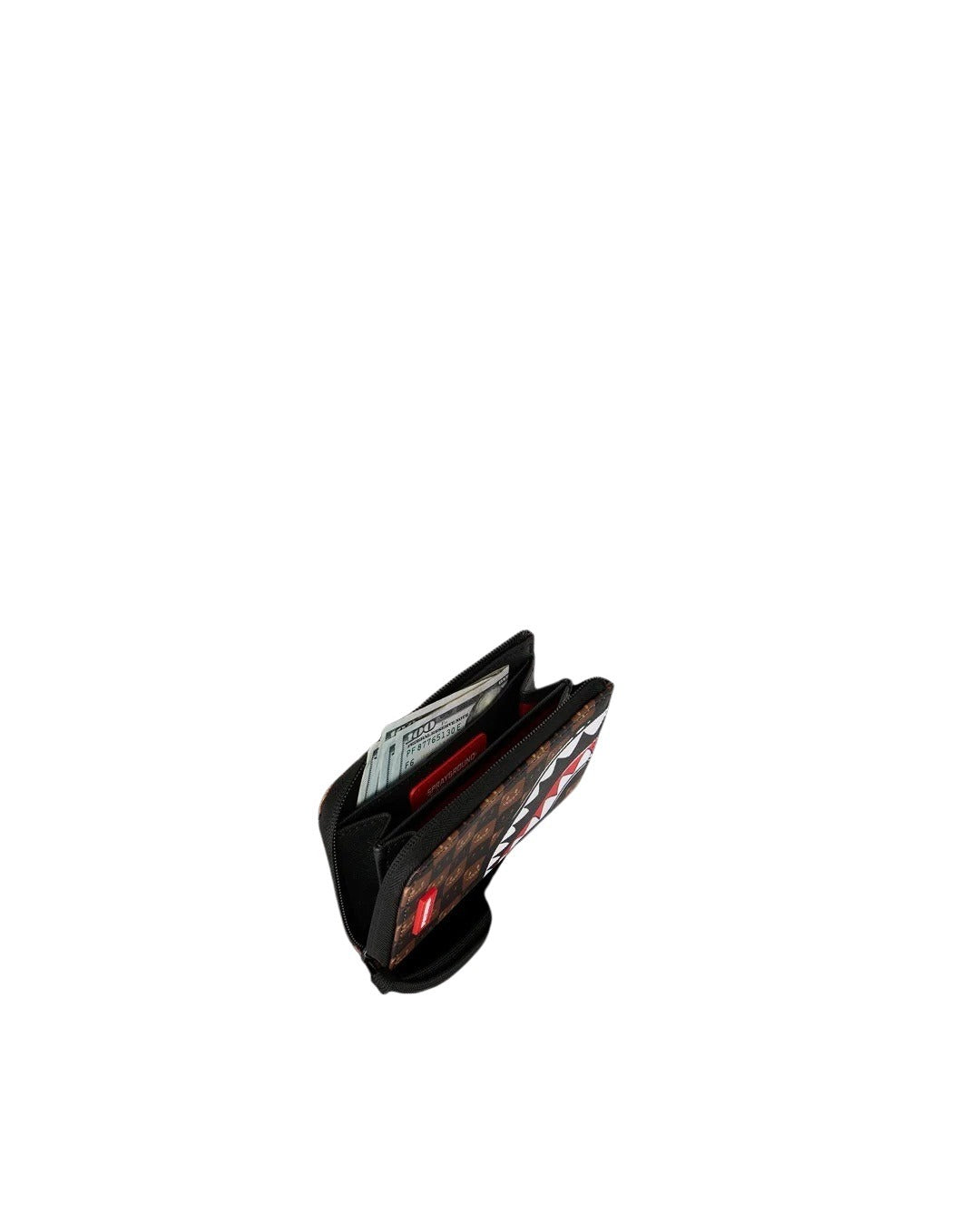 96140_307287.jpg