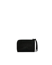 Disappearing Shark Sprayground Wallet
