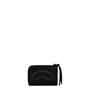 Disappearing Shark Sprayground Wallet