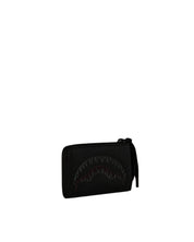 Disappearing Shark Sprayground Wallet