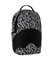 Zaino Wynwood Walls Defer Sprayground