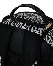 Zaino Wynwood Walls Defer Sprayground