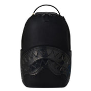 Zaino Sharkmouth Hardshell Sprayground