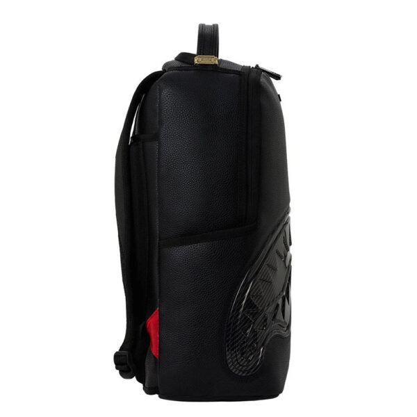 Sharkmouth Hardshell Backpack Sprayground