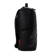 Zaino Sharkmouth Hardshell Sprayground
