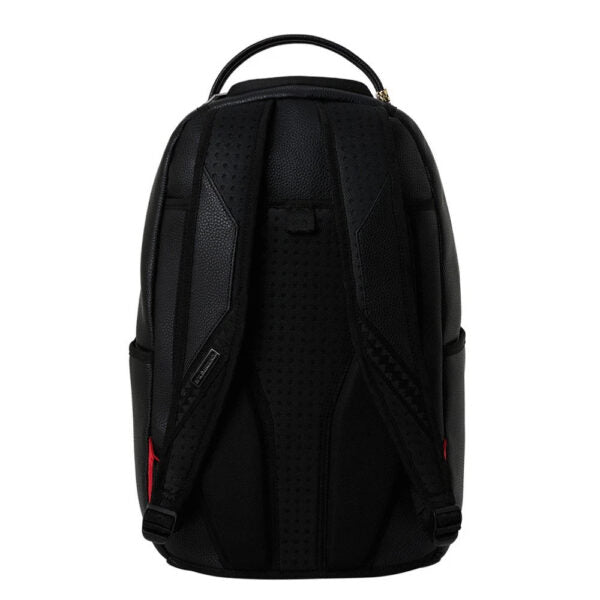 Sharkmouth Hardshell Backpack Sprayground