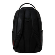 Zaino Sharkmouth Hardshell Sprayground