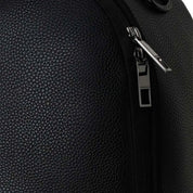 Zaino Sharkmouth Hardshell Sprayground