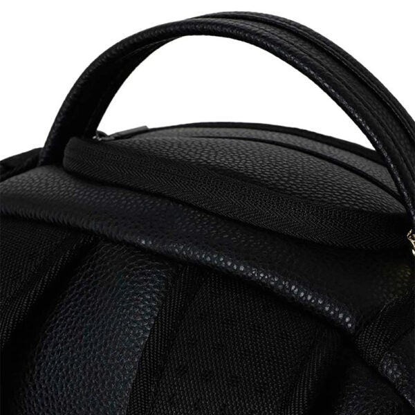 Sharkmouth Hardshell Backpack Sprayground
