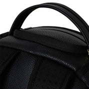 Zaino Sharkmouth Hardshell Sprayground