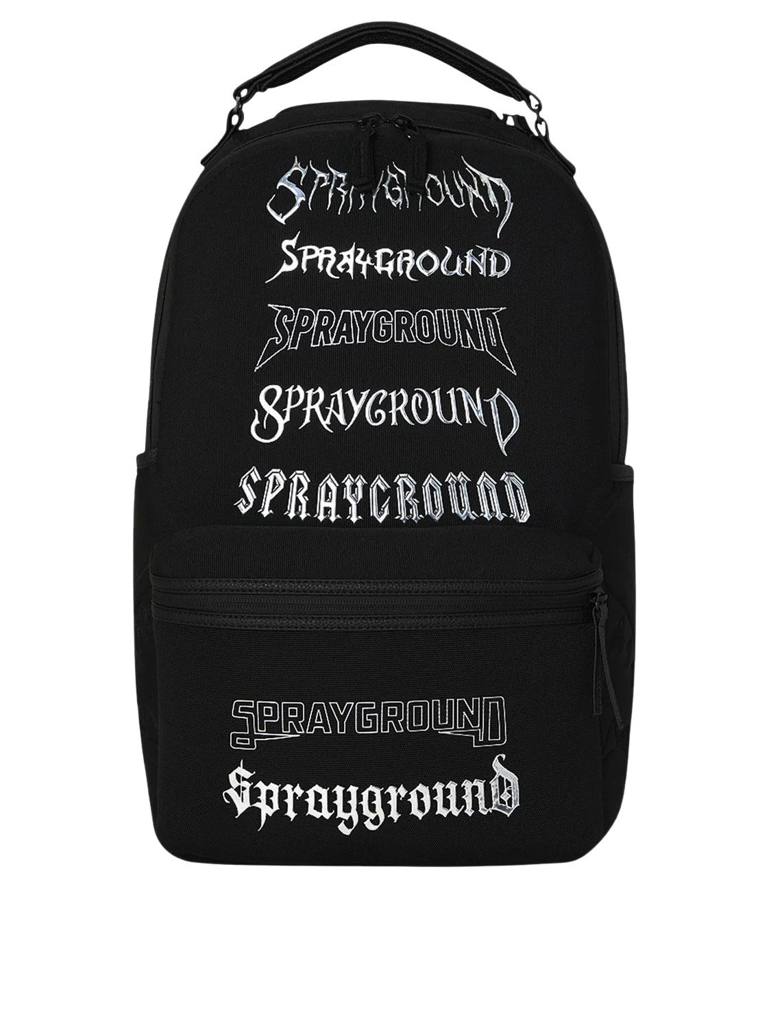 Boujee Bag 2 Sprayground backpack