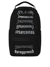 Boujee Bag 2 Sprayground backpack