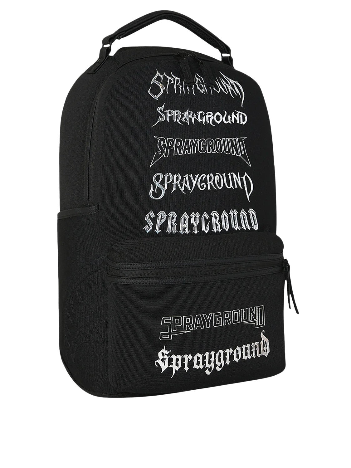 Boujee Bag 2 Sprayground backpack