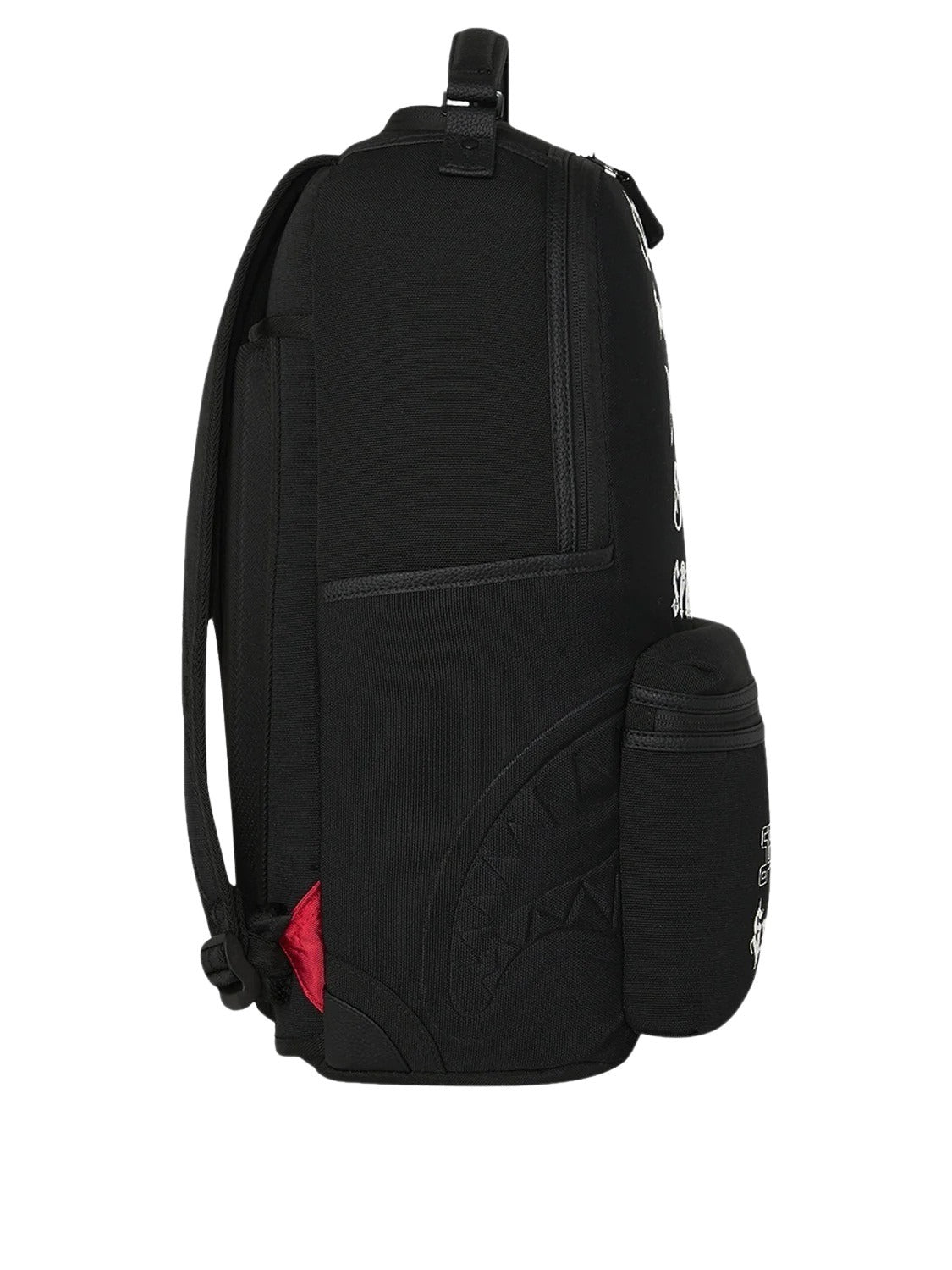 Boujee Bag 2 Sprayground backpack