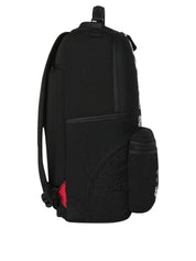 Boujee Bag 2 Sprayground backpack