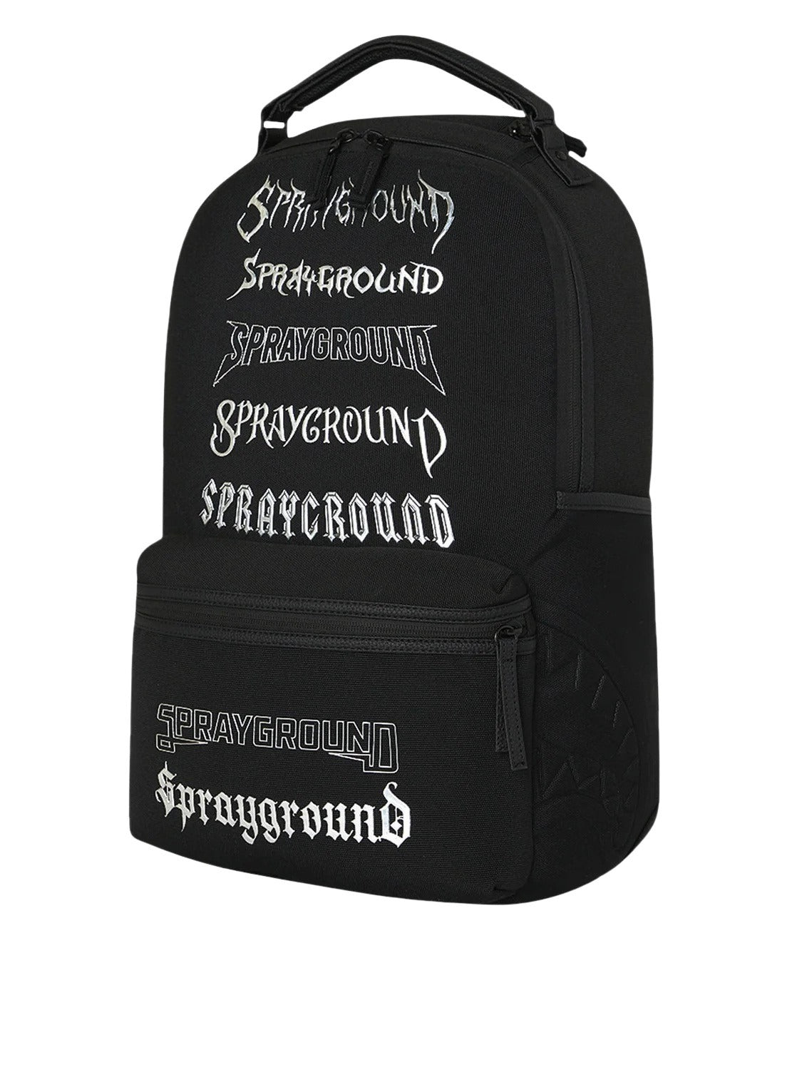 Boujee Bag 2 Sprayground backpack