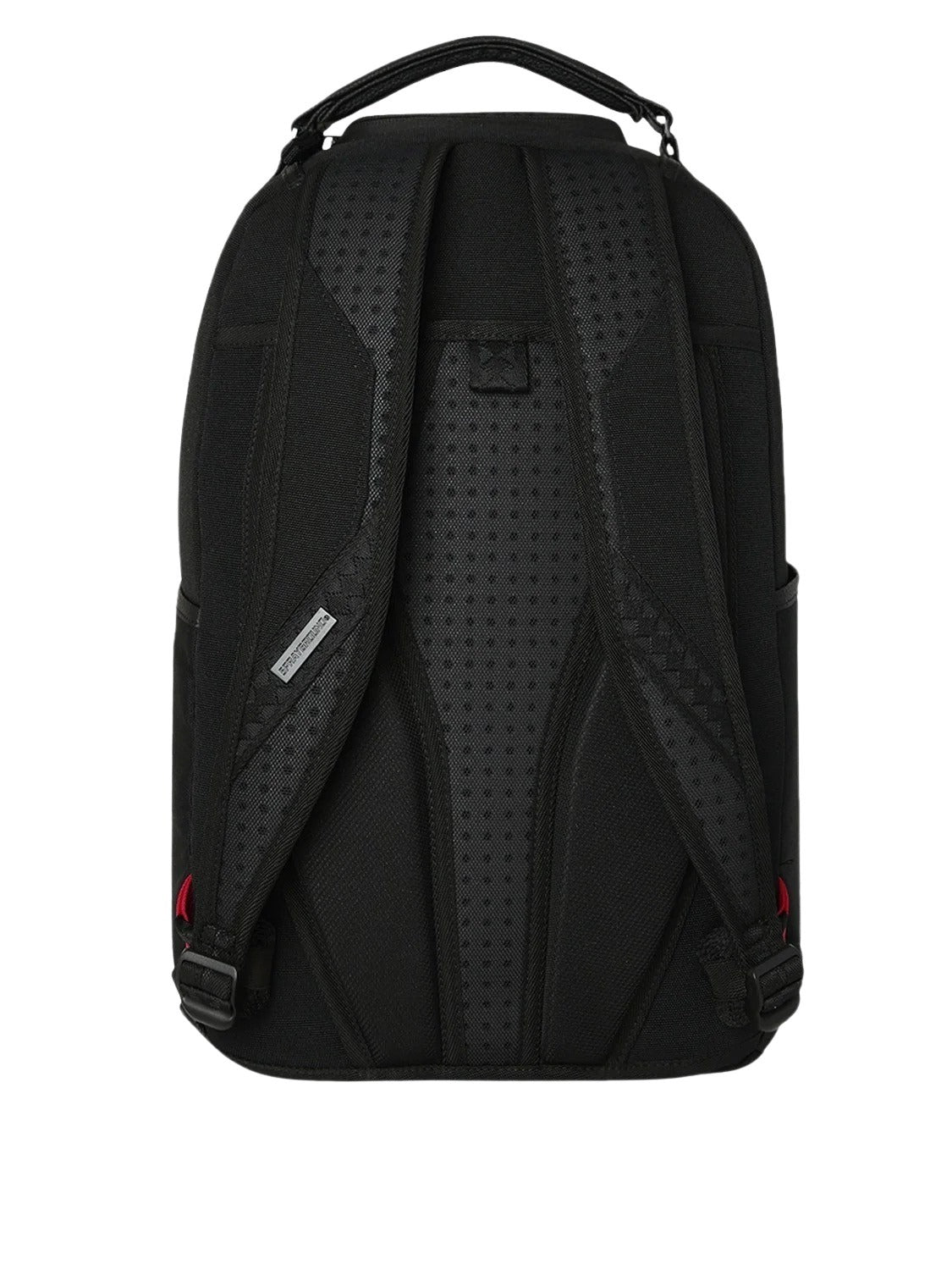 Boujee Bag 2 Sprayground backpack