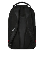 Boujee Bag 2 Sprayground backpack