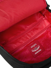 Boujee Bag 2 Sprayground backpack