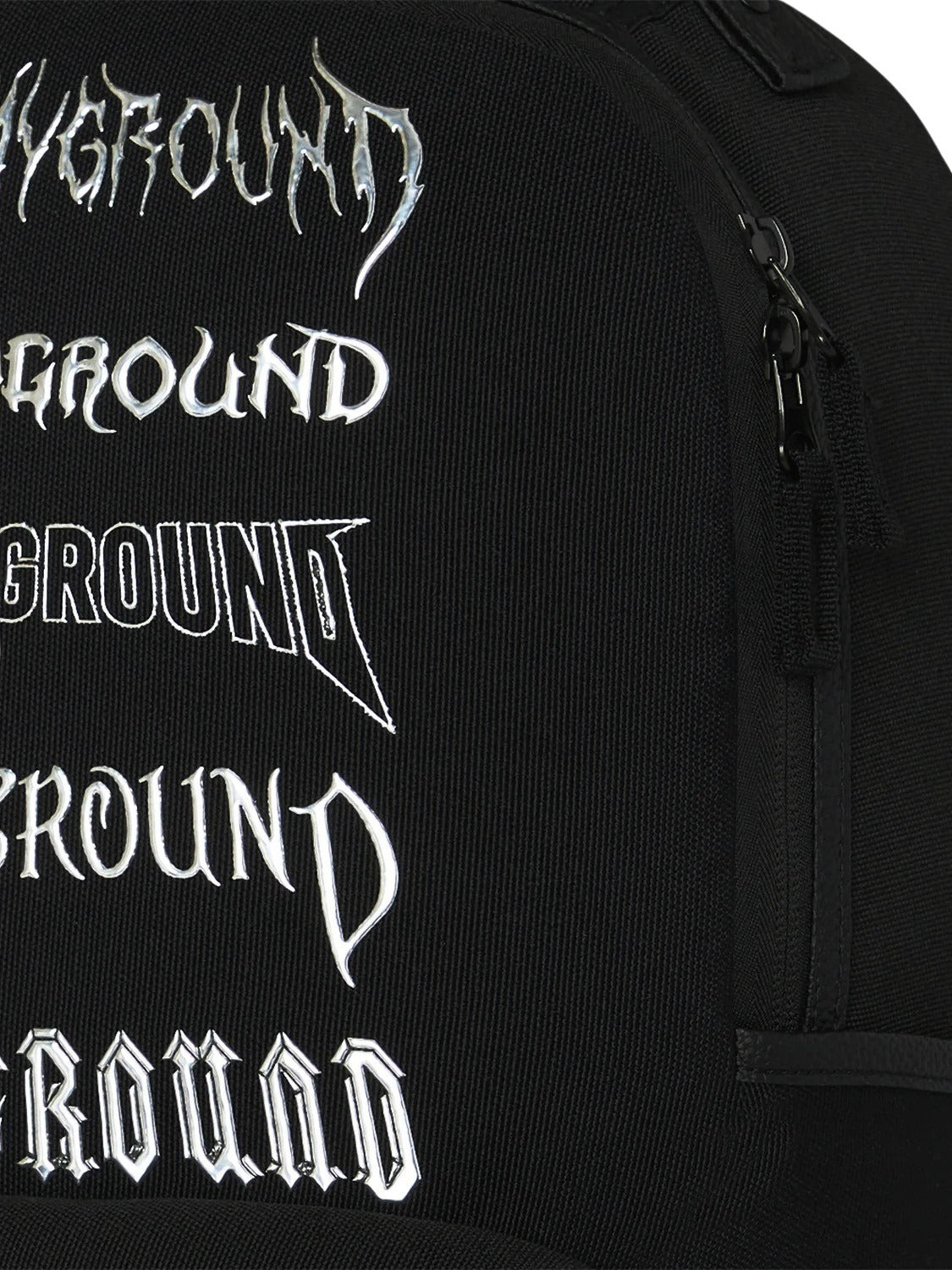 Boujee Bag 2 Sprayground backpack