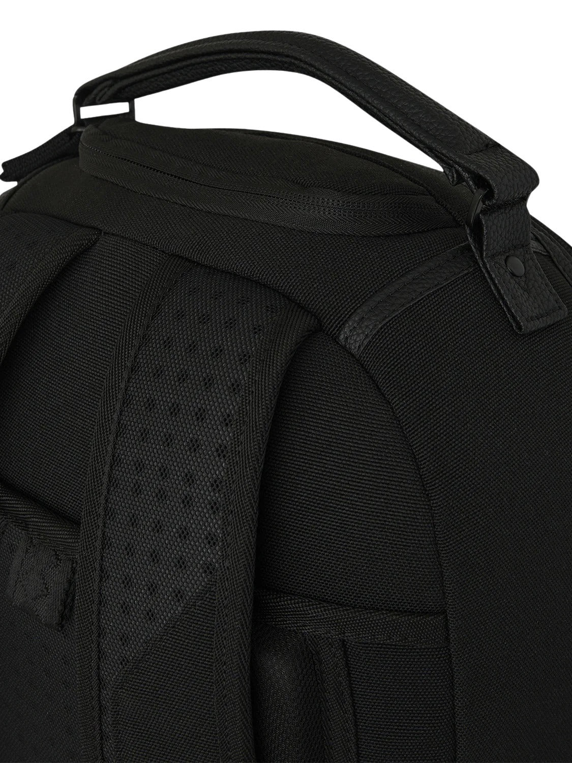 Boujee Bag 2 Sprayground backpack