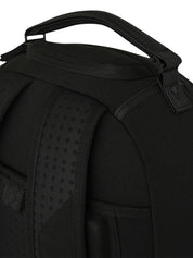 Boujee Bag 2 Sprayground backpack