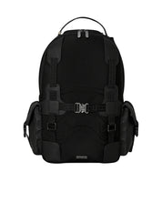 Zaino Buckle Up Special Ops Sprayground