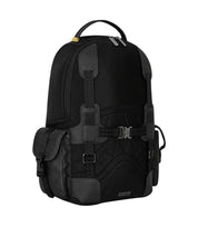 Zaino Buckle Up Special Ops Sprayground