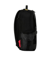 Zaino Buckle Up Special Ops Sprayground