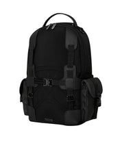 Zaino Buckle Up Special Ops Sprayground