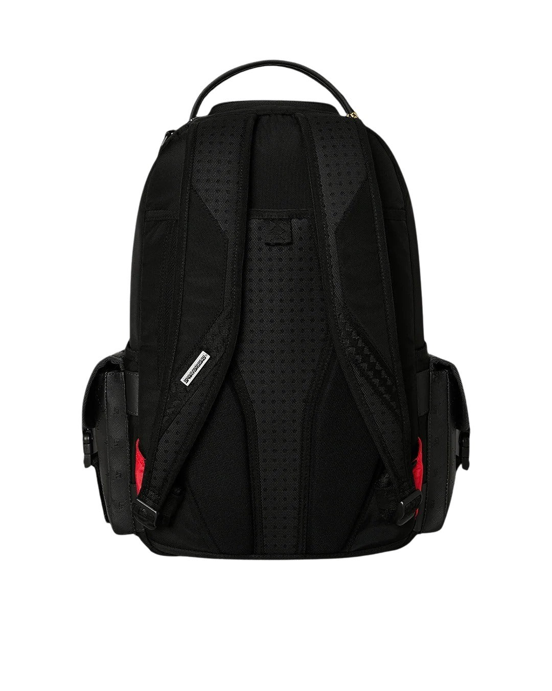 Zaino Buckle Up Special Ops Sprayground