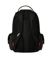 Zaino Buckle Up Special Ops Sprayground