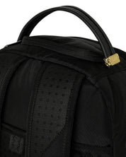 Zaino Buckle Up Special Ops Sprayground