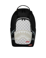 Sprayground Piggyback Bag Backpack